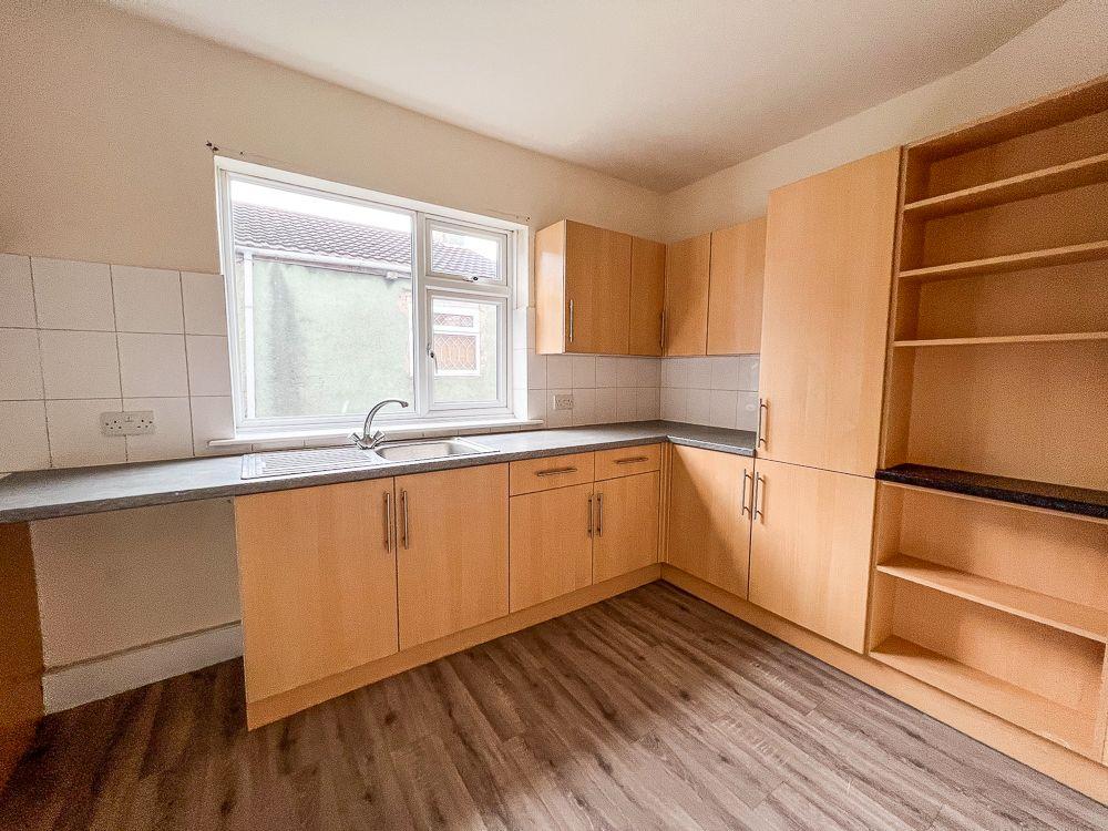 Apartment in Cleethorpes - View 4