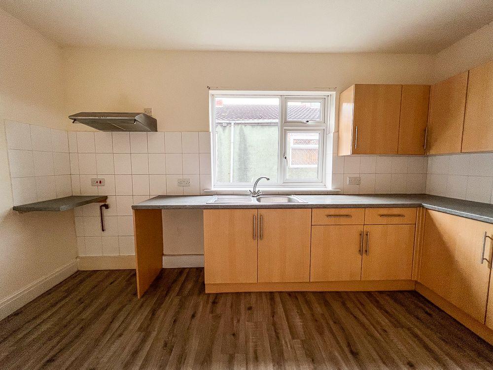 Apartment in Cleethorpes - View 5