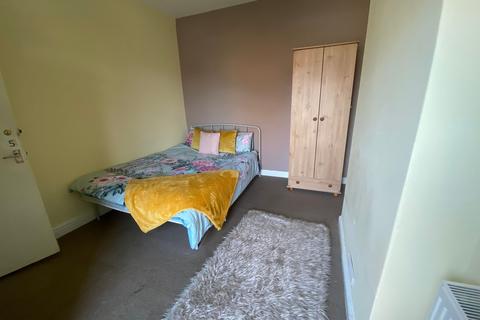 House share to rent, Stonegate, Spalding