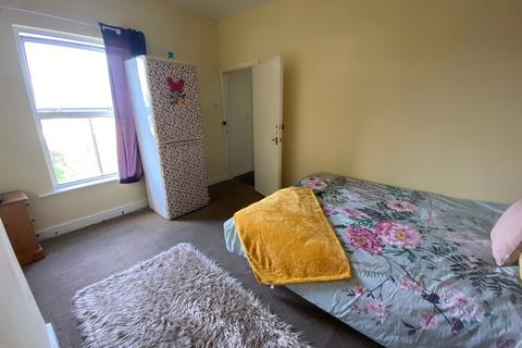 House share to rent, Stonegate, Spalding