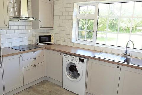 17 Linkside, New Malden, KT3 4LB