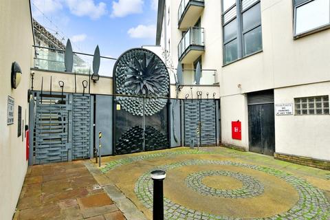 1 bedroom apartment for sale - West Street, Brighton, East Sussex