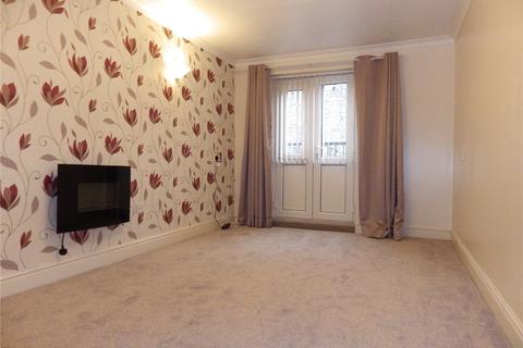 2 bedroom apartment for sale - Glan Y Mor, Turkey Shore, Caernarfon, Gwynedd, LL55