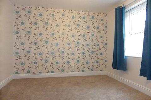 2 bedroom apartment for sale - Glan Y Mor, Turkey Shore, Caernarfon, Gwynedd, LL55
