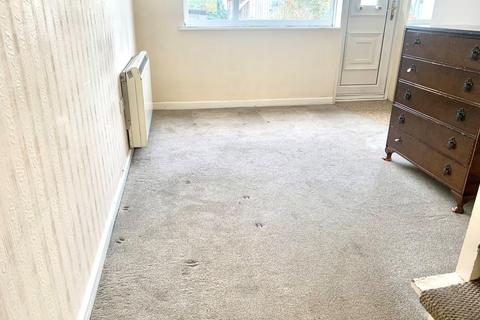 3 bedroom terraced house to rent, BITTERNE TRIANGLE, SOUTHAMPTON