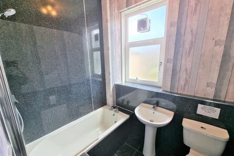 4 bedroom duplex to rent, Erskine Street, Aberdeen, AB24