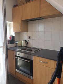 12 Alhambra Terrace, Fishburn, Stockton-on-tees, TS21 4BU