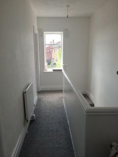 12 Alhambra Terrace, Fishburn, Stockton-on-tees, TS21 4BU