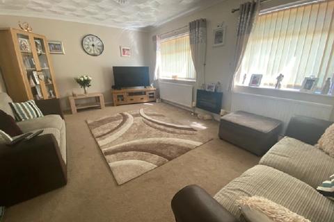 2 Bryngwyn, Skewen, Neath, SA10 6EQ