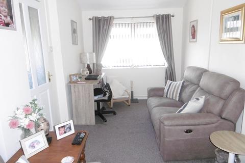 2 Bryngwyn, Skewen, Neath, SA10 6EQ
