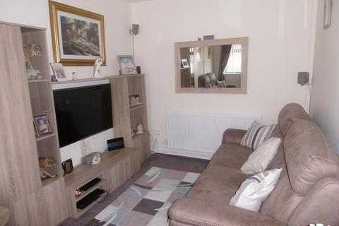 2 Bryngwyn, Skewen, Neath, SA10 6EQ