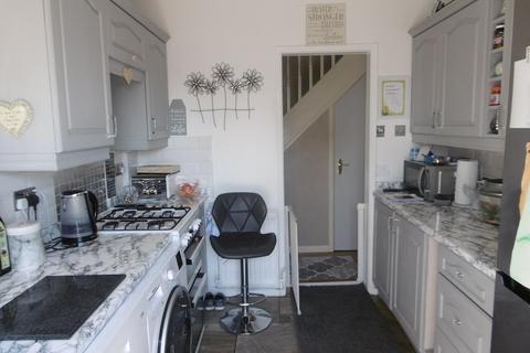2 Bryngwyn, Skewen, Neath, SA10 6EQ