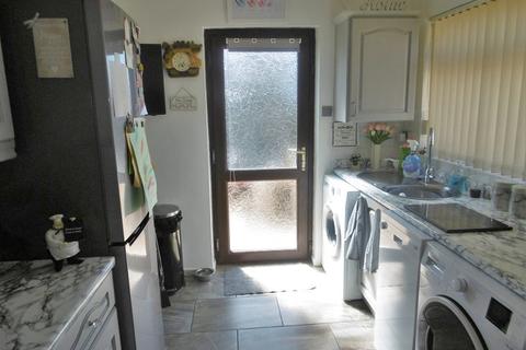 2 Bryngwyn, Skewen, Neath, SA10 6EQ