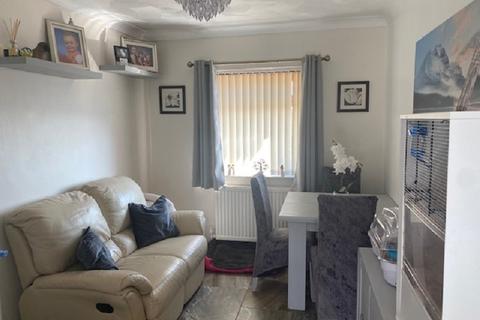 2 Bryngwyn, Skewen, Neath, SA10 6EQ