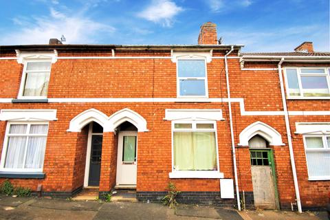 56 Tresham Street, Kettering, NN16 8RT
