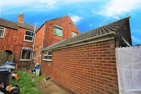 56 Tresham Street, Kettering, NN16 8RT