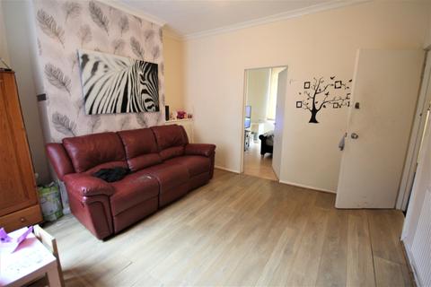 56 Tresham Street, Kettering, NN16 8RT