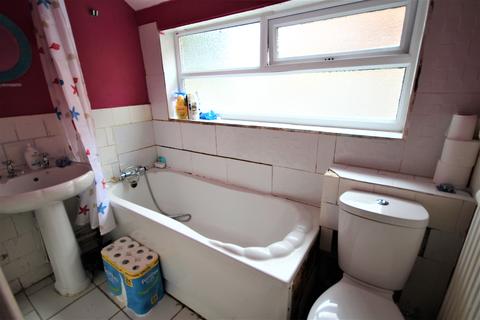 56 Tresham Street, Kettering, NN16 8RT
