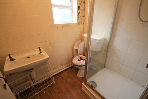 56 Tresham Street, Kettering, NN16 8RT