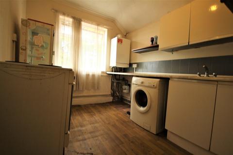 56 Tresham Street, Kettering, NN16 8RT