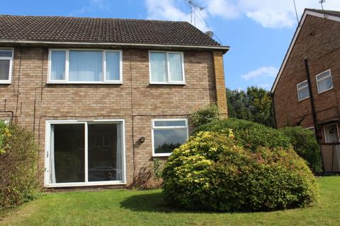 17 Denton Close, Kenilworth, CV8 1BJ