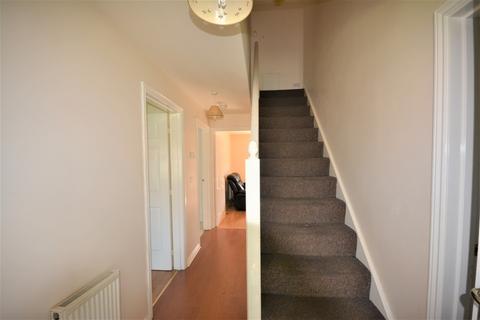 27 Lentworth Drive, Worsley, Manchester, M28 3EX