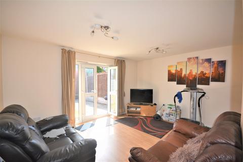 27 Lentworth Drive, Worsley, Manchester, M28 3EX