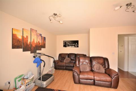 27 Lentworth Drive, Worsley, Manchester, M28 3EX
