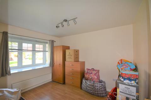 27 Lentworth Drive, Worsley, Manchester, M28 3EX