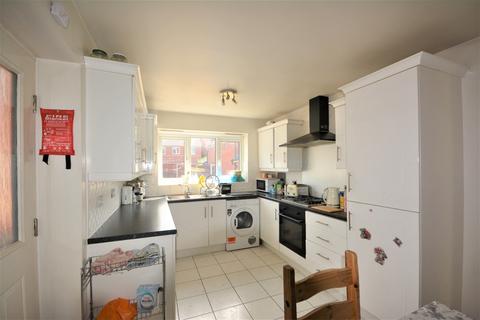 27 Lentworth Drive, Worsley, Manchester, M28 3EX