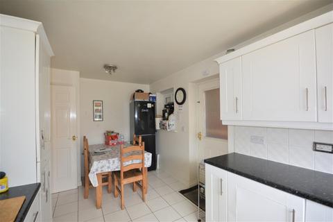 27 Lentworth Drive, Worsley, Manchester, M28 3EX