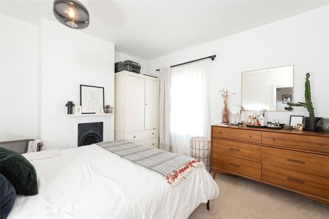 90 Cambridge Road, Hitchin, SG4 0JH