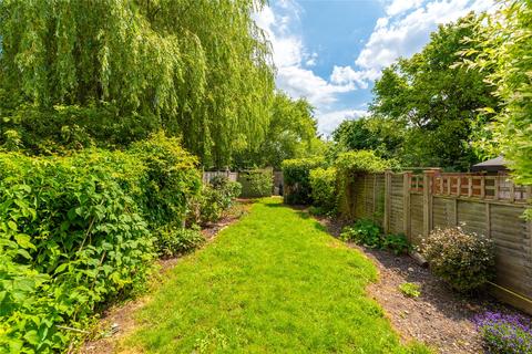90 Cambridge Road, Hitchin, SG4 0JH
