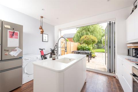90 Cambridge Road, Hitchin, SG4 0JH