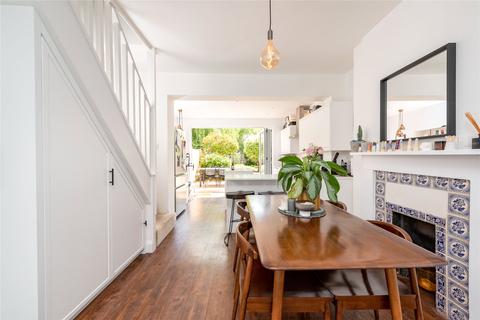 90 Cambridge Road, Hitchin, SG4 0JH
