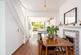 Understair Storage