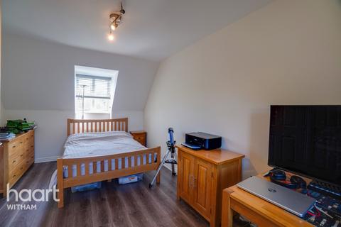17 Beadle Place, Great Totham, Maldon, CM9 8XJ