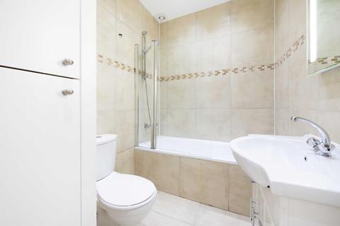 3 bedroom apartment to rent, Palace Mansions, Earsby Street, Kensington and Olympia, W14