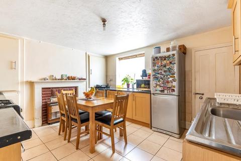 4 bedroom terraced house for sale, Reading,  Berkshire,  RG1