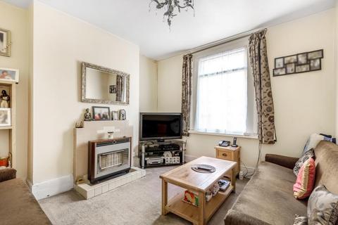 4 bedroom terraced house for sale, Reading,  Berkshire,  RG1