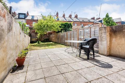 4 bedroom terraced house for sale, Reading,  Berkshire,  RG1