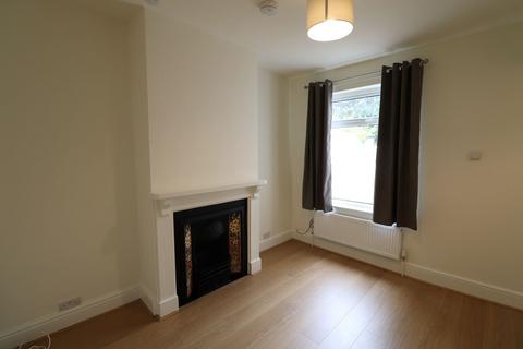 1 bedroom flat to rent, Gray Street, Northampton NN1