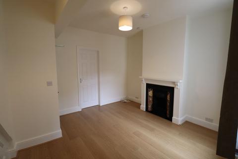 1 bedroom flat to rent, Gray Street, Northampton NN1