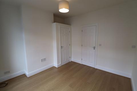 1 bedroom flat to rent, Gray Street, Northampton NN1
