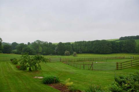 undefined, FOR RENT HOARWITHY, HEREFORDSHIRE