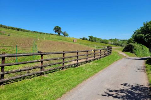 undefined, FOR RENT HOARWITHY, HEREFORDSHIRE