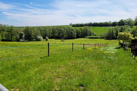 undefined, FOR RENT HOARWITHY, HEREFORDSHIRE