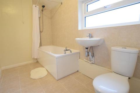 21 Alexandra Road, Scunthorpe, DN16 2SF