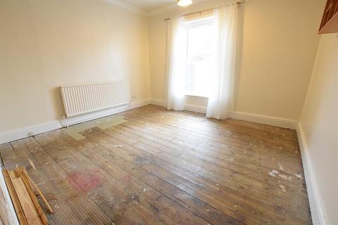 21 Alexandra Road, Scunthorpe, DN16 2SF