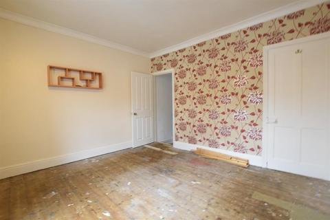 21 Alexandra Road, Scunthorpe, DN16 2SF